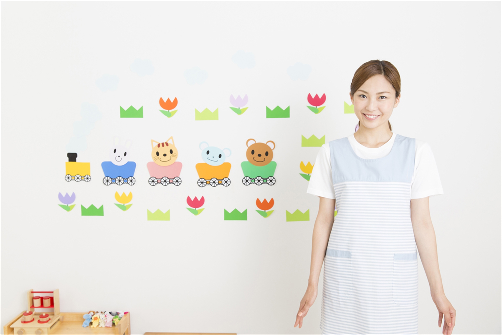 footer_bg