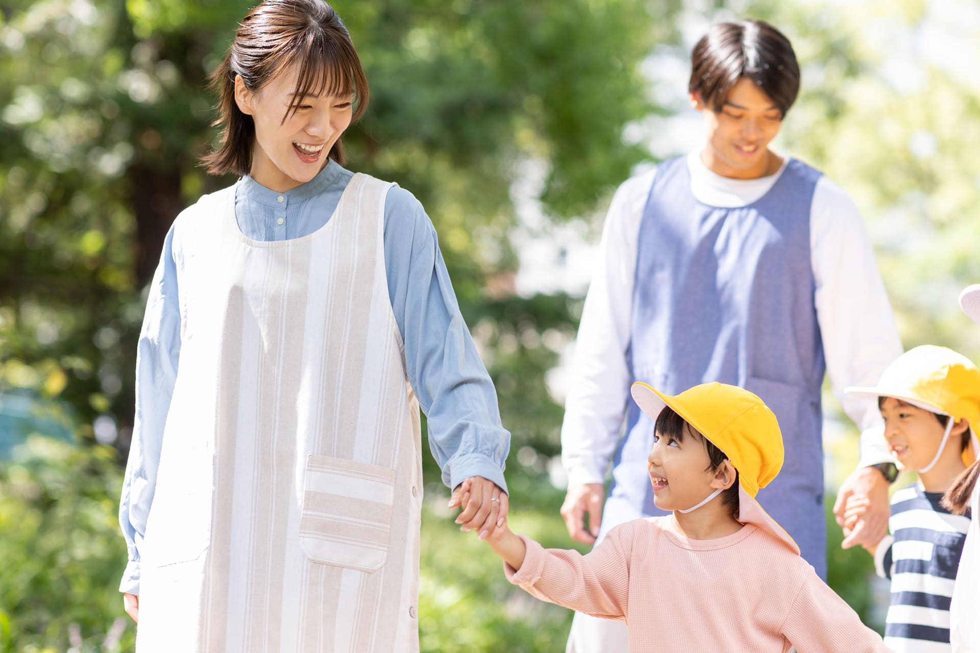 kid-gdf4511ac0_1920