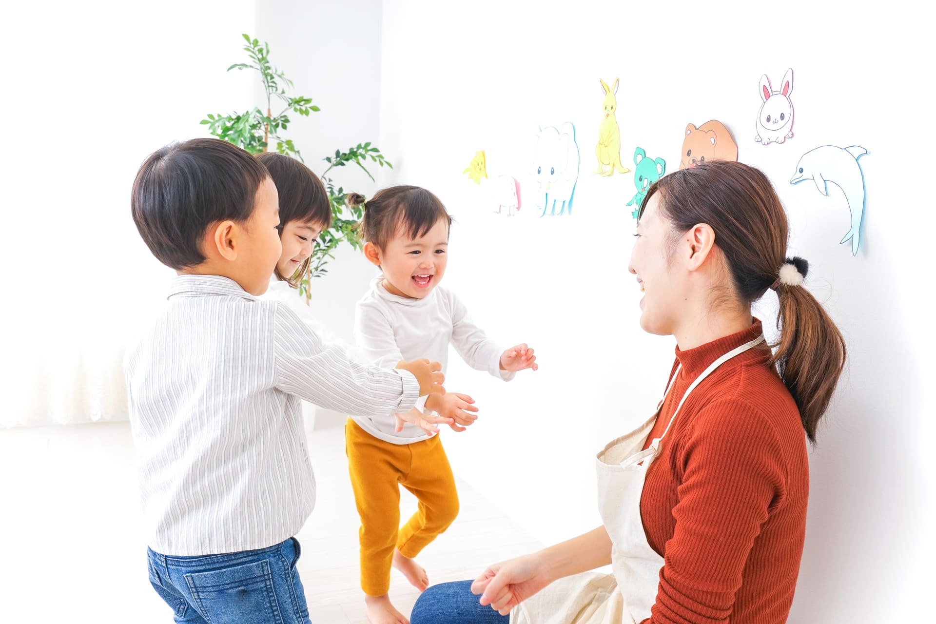 AdobeStock_79331958