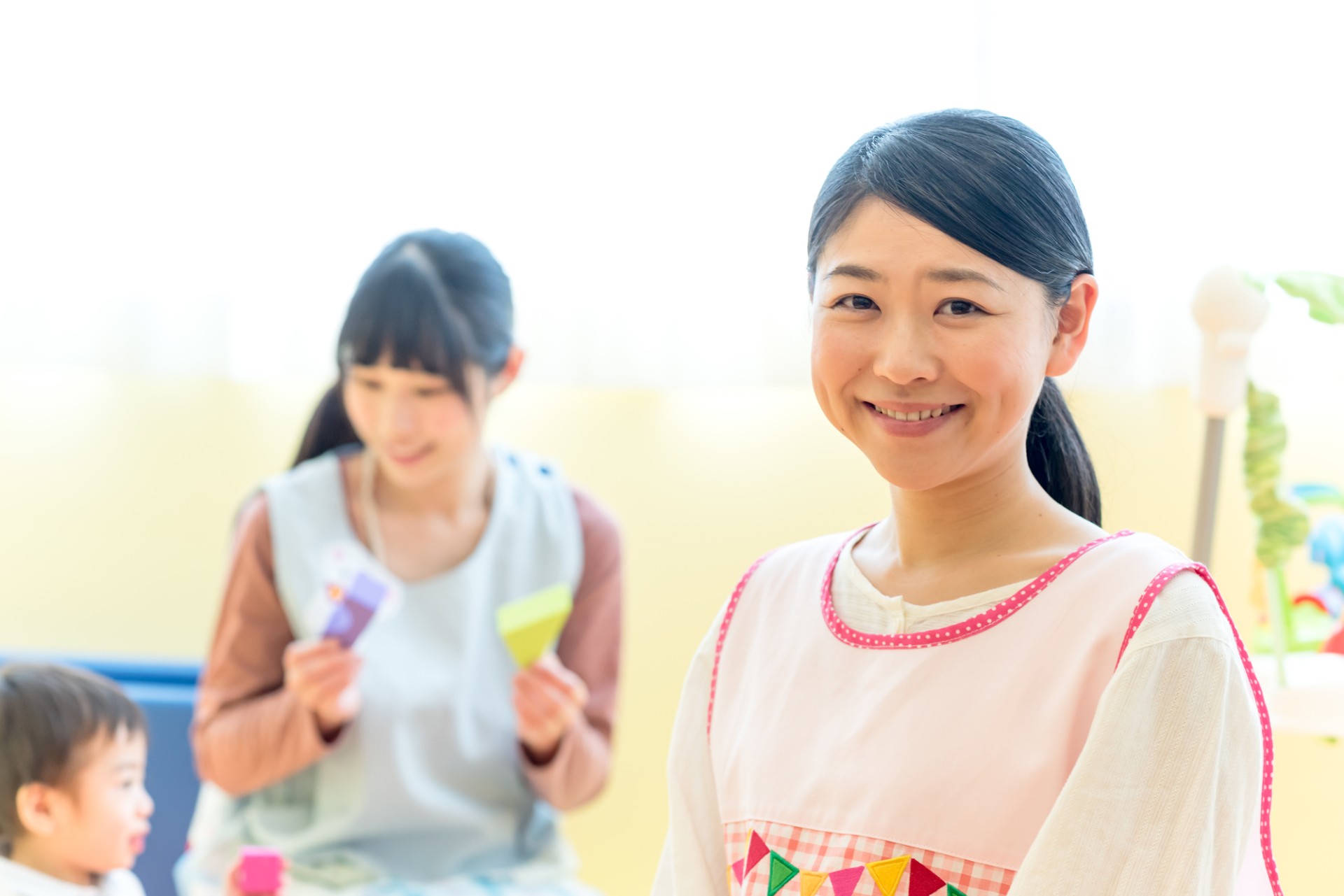 川越市