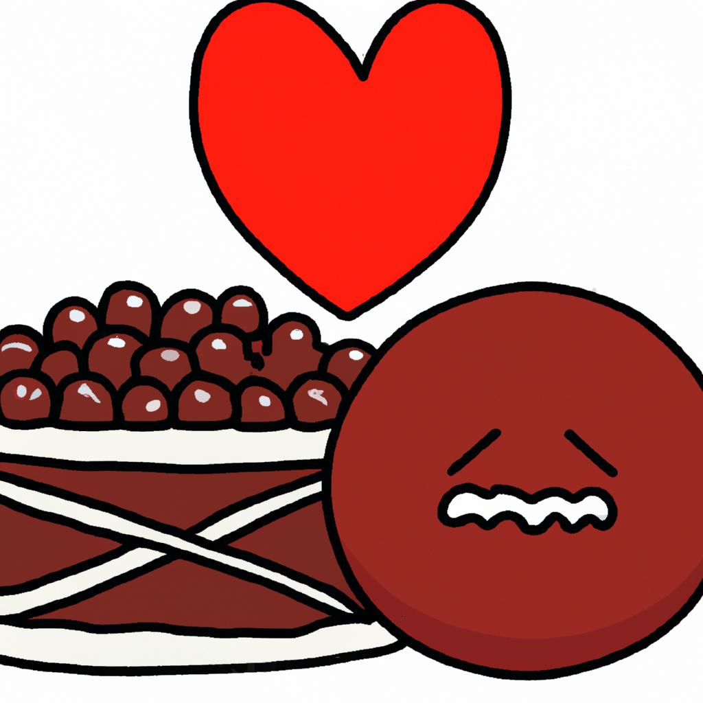 豆まきで子どもたちの心を育てよう！
