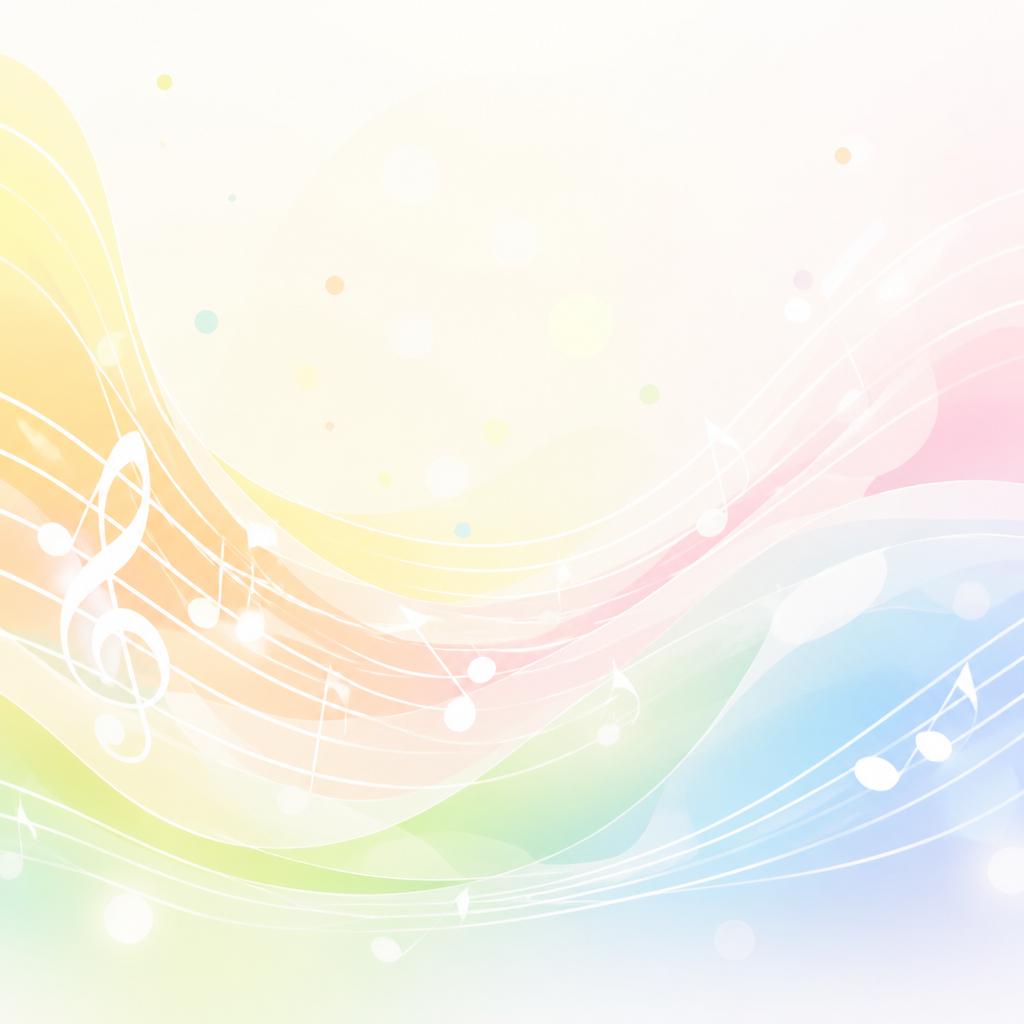 音楽教育の重要性